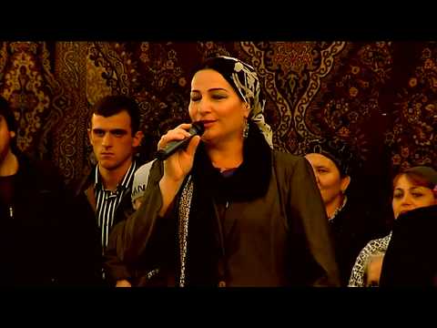 Видео: Свадьба Тамерлана и Аминат,Девкар-Эвла,07.11.2010г.,3 часть