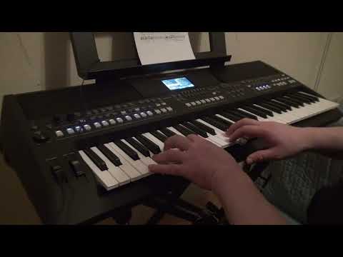 Видео: Прекрасное далёко  Schön in der Ferne  Beautiful Far Away