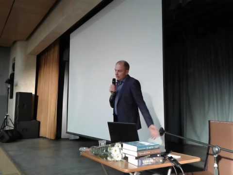 Видео: 12 чудес света (Часть 2/2). Санкт Петербург. 30.05.2017. Руслан Нарушевич