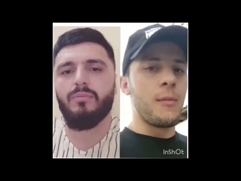 Видео: я мрг да Усмон вызов дод/ Усмон жестко чавоб дод