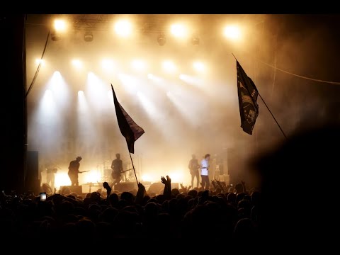 Видео: FAINE MISTO 2021 | ФАЙНЕ МІСТО 2021