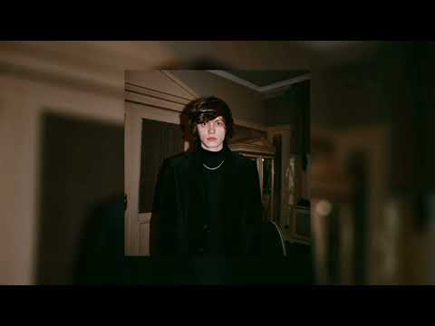 Видео: OG Buda - На трапе (speed up)