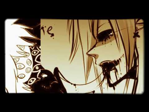 Видео: [Скай Демон]–я тот кого не кто не любит