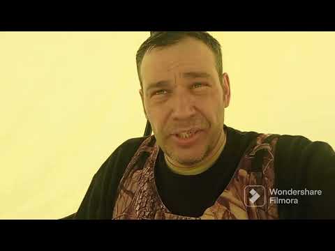 Видео: на рыбалку на Водохранилище!)