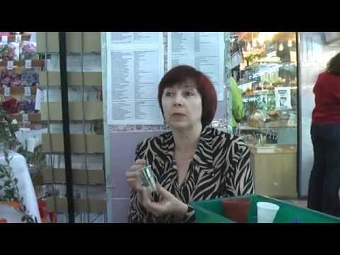 Видео: ДФ.Колумнеи.Выращивание и уход.М Карпова