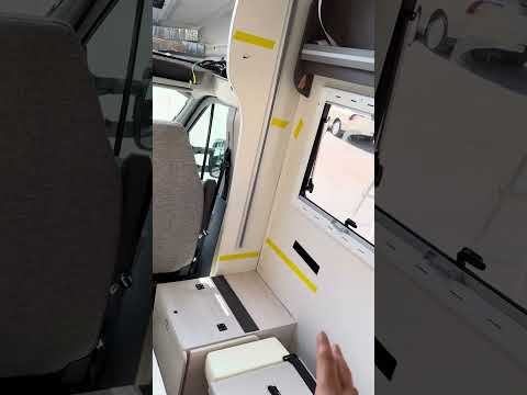 Видео: Номад Сервиз Пловдив