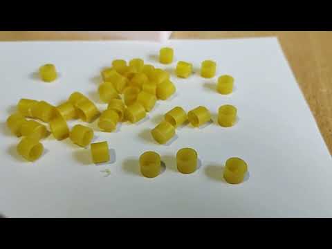 Видео: 11 июня 2023 г.