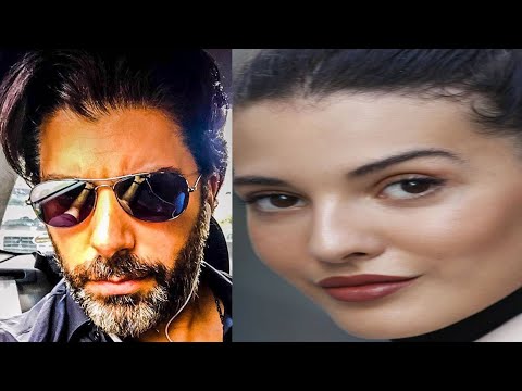 Видео: За кулисами без камер: правда о Дженке Торуне и Махасине Мерабет