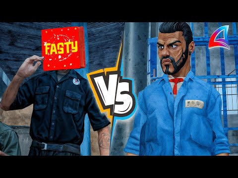 Видео: ПРОКАЧАЛ АККАУНТ за 5 ЧАСОВ на АРИЗОНА РП