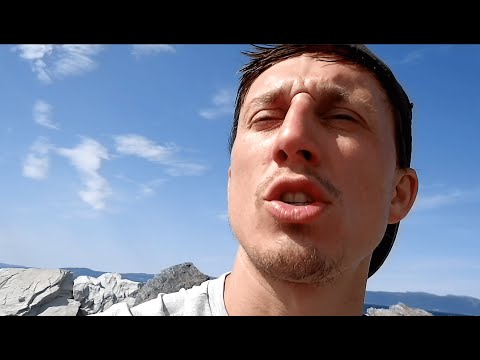 Видео: Воздержание. Практические Рекомендации. Мотивация.