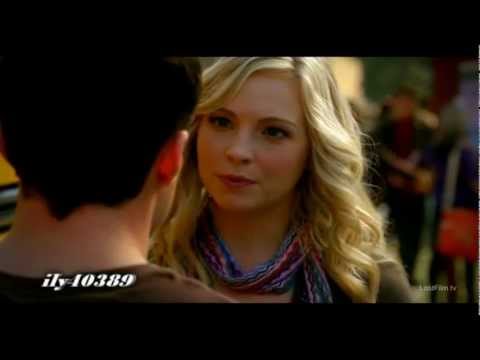 Видео: ♫♫Дневники вампира-Музыкальные нарезки часть 4.avi