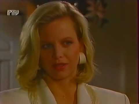 Видео: Санта Барбара   1370