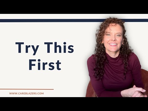 Видео: Может ли ЭТО снизить потребность в медикаментозном лечении деменции?