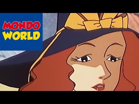 Видео: Пепеляшка епизод  1 - BG / Cinderella