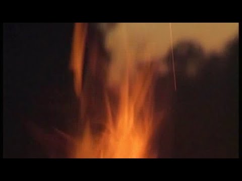 Видео: Древняя Скандинавия. Язычество