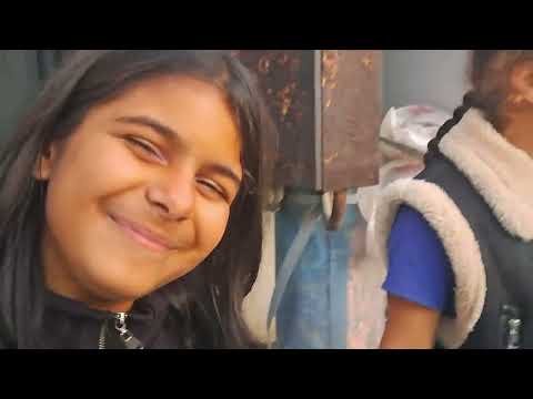 Видео: Честитото на Денис и Еми 27.10.2025г