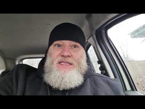 Видео: Интимные вопросы