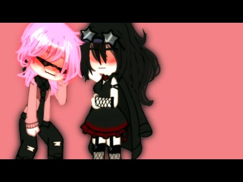 Видео: Реакция фф "Шанс на счастье" на ФЕМ Такемичи. мое ау.