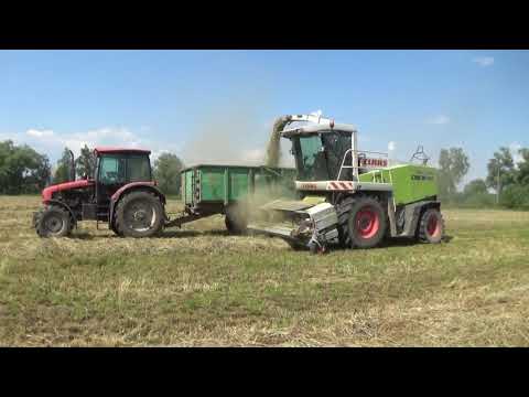 Видео: Прокати нас,дядя Вова 2020 :)