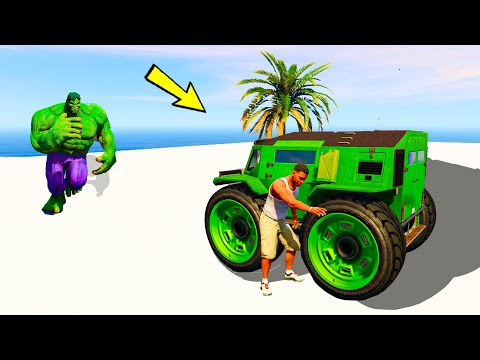 Видео: ФРАНКЛИН ХАЛКТЫҢ КӨЛІКТЕРІН ҰРЛАДЫ (GTA V)