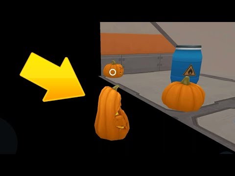 Видео: КАК ВЫБРАТЬСЯ ЗА КАРТУ В ХАЙД ОНЛАЙН?! - Hide Online