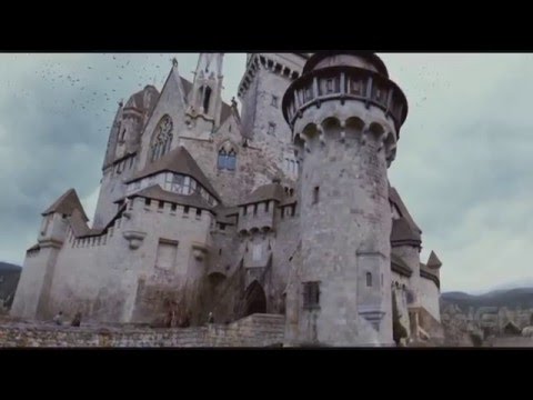 Видео: Баллада о времени. Владимир Высоцкий.Фанвидео