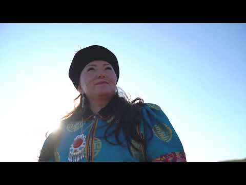 Видео: Харашибирь 36 выпуск