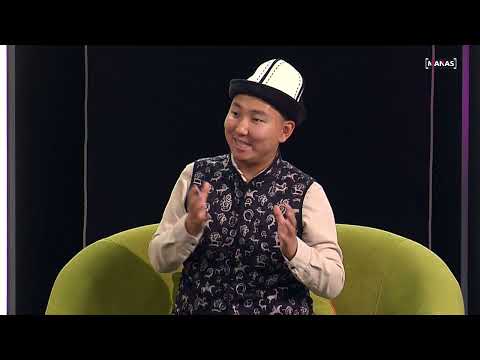 Видео: ТИЛ КОРГООГО ЭМЕС, КОЛДОНУУГА МУКТАЖ