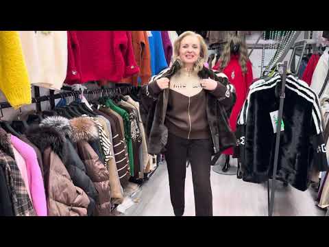 Видео: НОВИНКИ у Яны 89959226177