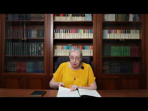 Видео: Закон кармы,часть 3