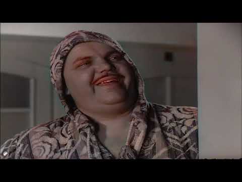 Видео: Любимец 13 / Цветен Част 4