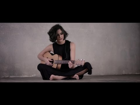 Видео: Женя Любич - Колыбельная тишины (Из к/ф "Он - дракон")