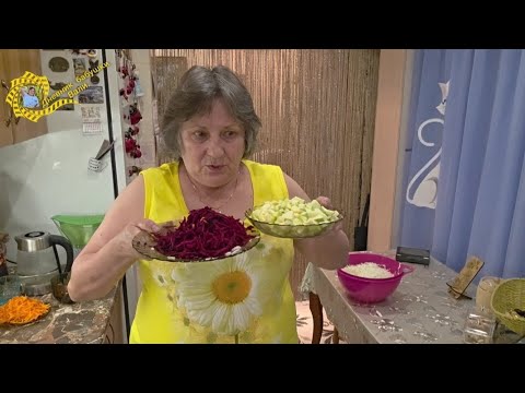 Видео: Что мы смотрим в инете и укусненький борщик
