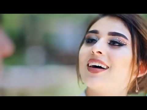 Видео: 2007 боши гуш кн гирят мия 🥺 як Дона ❤ фромш накн ошно