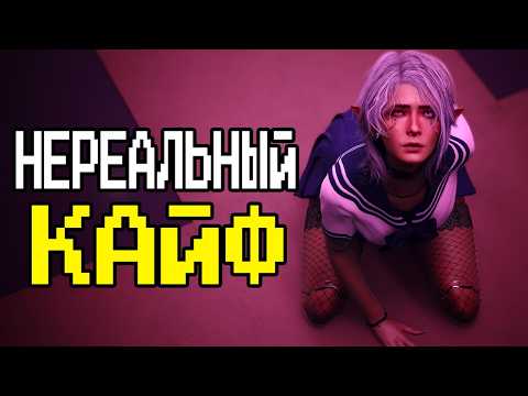 Видео: Cyberpunk 2077 | я устал кайфовать с этих 10 модов