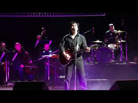 Видео: Виктор - " Красно-желтые Дни".Виктор Цой 55 лет Легенде