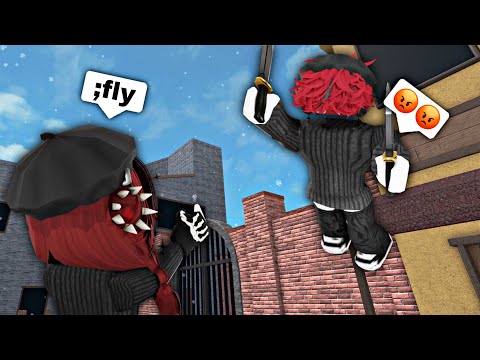 Видео: САМАЯ ЛУЧШАЯ КОПИЯ ММ2...🤯