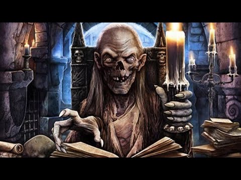 Видео: видеокассеты,ужасы 👻