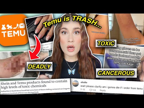 Видео: ТЕМУ РАЗРУШИТ ВАШУ ЖИЗНЬ (научно доказано)