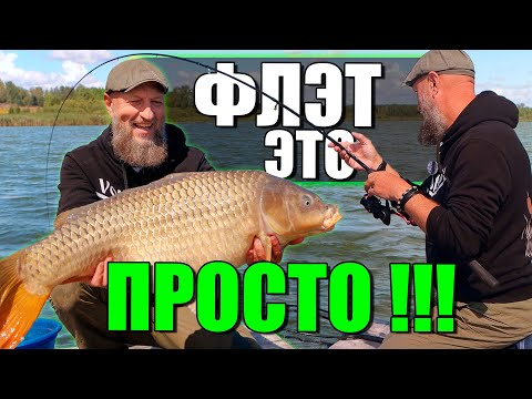 Видео: ОГРОМНЫЕ КАРПЫ НА ТОНКУЮ СНАСТЬ! ТРОФЕЙНАЯ ЛОВЛЯ НА СУПЕР ФИДЕР! Я ТАКИХ ЕЩЕ НЕ ЛОВИЛ!