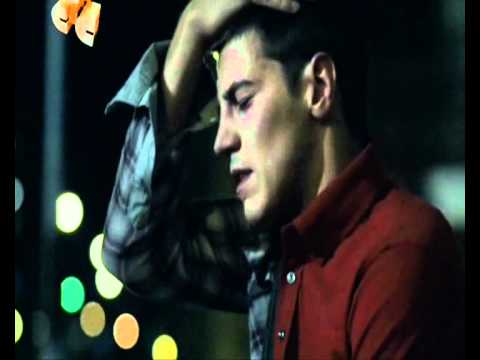 Видео: алекс и юля