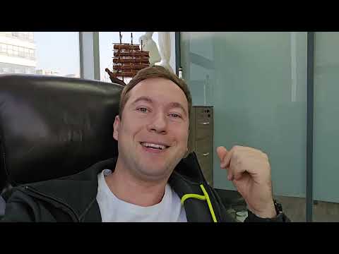 Видео: Как купить дом в Китае и участок земли? Бизнес с Китаем #бизнес #китай #chinaprofit #дом #шанхай