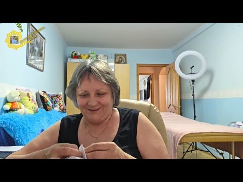 Видео: Немного о себе.  Почему сменила несколько квартир. 