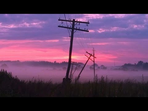 Видео: Последние дни лета| Russuan Doomer Music Playlist
