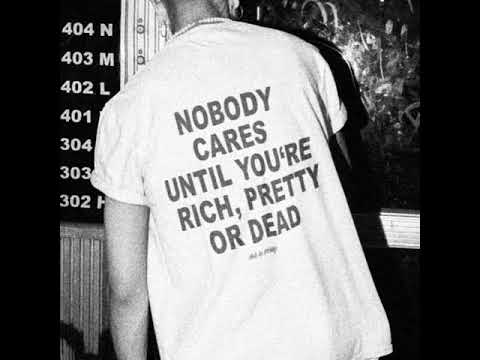 Видео: Мечта (Asenssia) - Slowed + Reverb