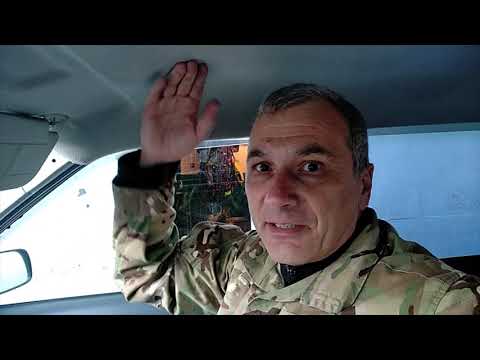 Видео: Тойота Саксид(Пробокс) снятие обивки потолка и шумка.