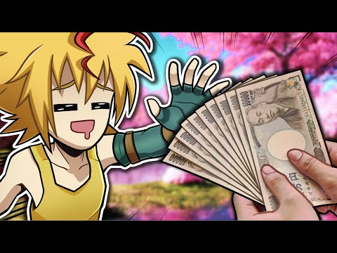 Видео: 100 долларов на покупку любого бейблейда, который мы захотим, а затем мы сразимся!!