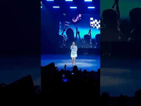 Видео: Марьяна Локель #НАНОТУР Анапа 30.07.2025 год #МарьянаЛокель