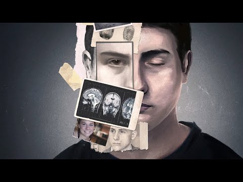 Видео: Podcast #41 Унтаж байхдаа хүний амь хөнөөсөн?