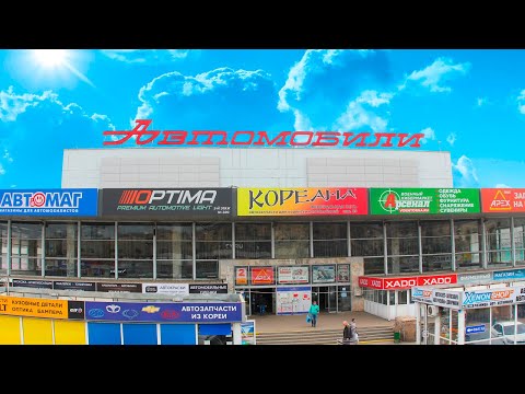 Видео: Печатники - Южный Порт (02.05.2024) - #T&D (feat. Cloudy Shane)